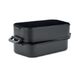 Lunch box z PP z - obrazek 2