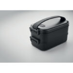 Lunch box z PP z - obrazek 6