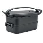 Lunch box z PP z - obrazek 3