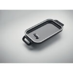 Lunch box z PP z - obrazek 7