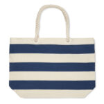 Torba plażowa bawełna 220gr/m² - obrazek 2