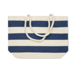 Torba plażowa bawełna 220gr/m² - obrazek 3