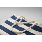 Torba plażowa bawełna 220gr/m² - obrazek 5