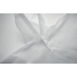 Peleryna przeciwdeszczowa dziecięca PEVA - obrazek 4