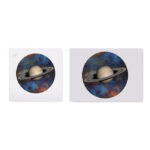 Puzzle 1000 elementów w indywidualnym projekcie. - obrazek 2