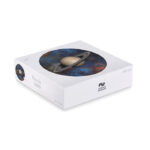 Puzzle 1000 elementów w indywidualnym projekcie. - obrazek 3