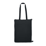 Składany koc piknikowy - obrazek 2