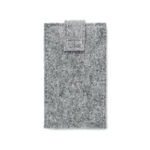 6-el zestaw manicure filc RPET - obrazek 3