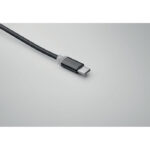 Kabel ładujący 4 w 1 typu C - obrazek 12