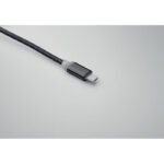 Kabel ładujący 4 w 1 typu C - obrazek 13