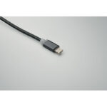 Kabel ładujący 4 w 1 typu C - obrazek 14