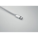 Kabel ładujący 4 w 1 typu C - obrazek 21