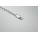 Kabel ładujący 4 w 1 typu C - obrazek 22