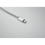 Kabel ładujący 4 w 1 typu C - obrazek 23