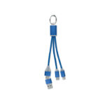 Kabel ładujący 4 w 1 typu C - obrazek 24