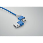 Kabel ładujący 4 w 1 typu C - obrazek 28