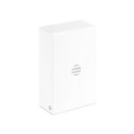 3-portowy bambusowy hub USB - obrazek 6