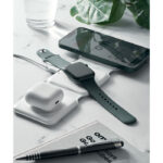 Składana stacja ładująca - obrazek 5