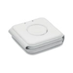 Składana stacja ładująca - obrazek 3