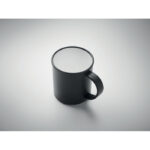 Kubek wielorazowy 300 ml - obrazek 3