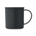 Kubek wielorazowy 300 ml - obrazek 2