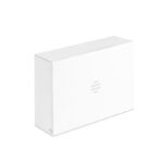 Zestaw kabli 3 w 1 - obrazek 6