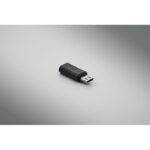 Zestaw kabli 3 w 1 - obrazek 7