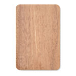 Zestaw kabli 3 w 1 - obrazek 9