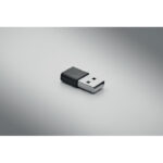 Zestaw kabli 3 w 1 - obrazek 12