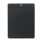 Solarna lampa LED z czujnikami - obrazek 2