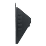 Solarna lampa LED z czujnikami - obrazek 4