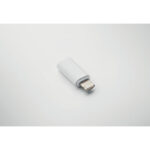 Zestaw złączy kablowych 9 w 1 - obrazek 7