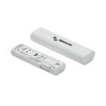 Zestaw złączy kablowych 9 w 1 - obrazek 6