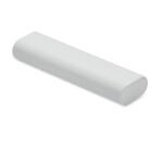 Zestaw złączy kablowych 9 w 1 - obrazek 3