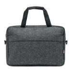 15-cal torba na laptop z RPET - obrazek 7