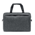 15-cal torba na laptop z RPET - obrazek 8