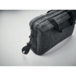 15-cal torba na laptop z RPET - obrazek 9