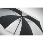 Parasol 30 cali z elementami odblaskowymi - obrazek 4