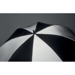 Parasol 30 cali z elementami odblaskowymi - obrazek 6