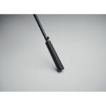 Parasol sztormowy z gumowaną rączką - obrazek 5