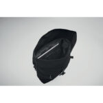 Plecak rolltop poliester 600D - obrazek 7
