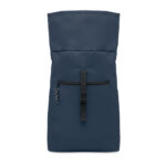 Plecak rolltop poliester 600D - obrazek 4