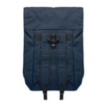 Plecak rolltop poliester 600D - obrazek 5