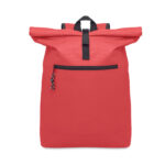 Plecak rolltop poliester 600D - obrazek 13