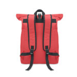 Plecak rolltop poliester 600D - obrazek 15