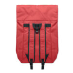 Plecak rolltop poliester 600D - obrazek 20