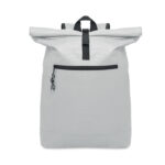 Plecak rolltop poliester 600D - obrazek 21