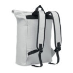 Plecak rolltop poliester 600D - obrazek 22