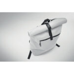 Plecak rolltop poliester 600D - obrazek 24