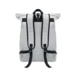 Plecak rolltop poliester 600D - obrazek 23